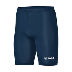 Cuissard Jako Basic 2.0