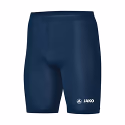 Cuissard Jako Basic 2.0