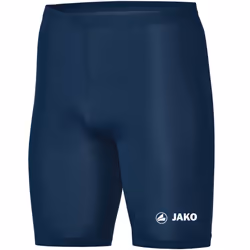 Cuissard Jako Basic 2.0