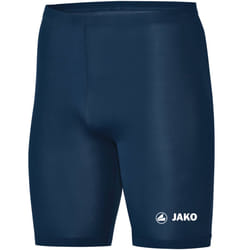 Cuissard Jako Basic 2.0