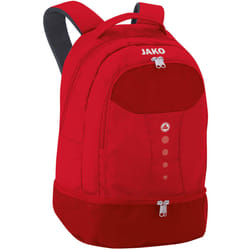 Sac à dos Jako Striker
