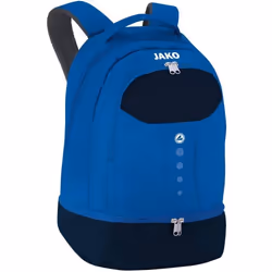 Sac à dos Jako Striker