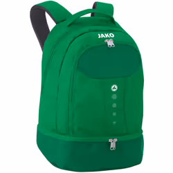 Sac à dos Jako Striker