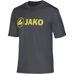 T-shirt Jako fonctionnel Promo