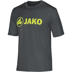 T-shirt Jako fonctionnel Promo