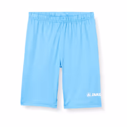 Cuissard Jako Basic 2.0