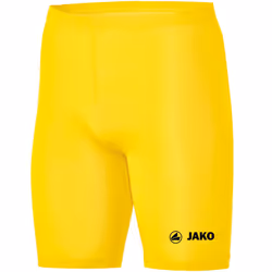 Cuissard Jako Basic 2.0