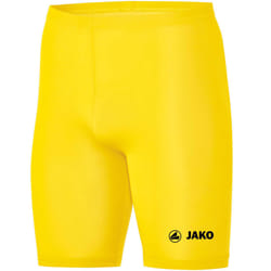 Cuissard Jako Basic 2.0