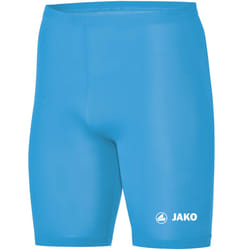 Cuissard enfant Jako Basic 2.0