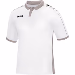 Maillot enfant Jako Derby