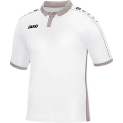 Maillot enfant Jako Derby