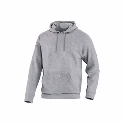 Sweatshirt à capuche Jako Team