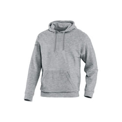 Sweatshirt à capuche Jako Team