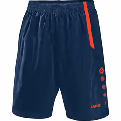 Short Jako Turin