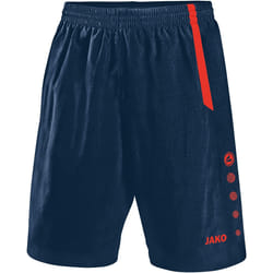 Short Jako Turin