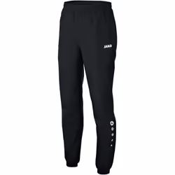 Pantalon enfant Jako de pluie Team
