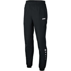 Pantalon enfant Jako de pluie Team