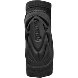 Chevillère Reusch Deluxe