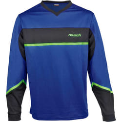 Maillot de gardien manches longues Reusch Razor