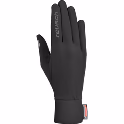 Gants de ski Reusch Meridial Touchtec