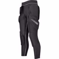 Pantalon de gardien Reusch Cs Padded