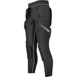 Pantalon de gardien Reusch Cs Padded