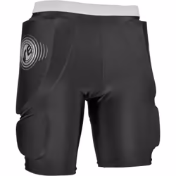 Short Reusch(référence: 3618520-700)