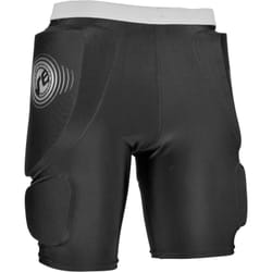 Short Reusch(référence: 3618520-700)