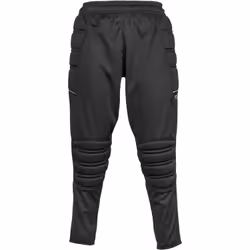 Pantalon de Gardien enfant Reusch Compact