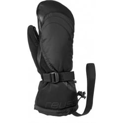 Moufles de ski femme Reusch Yeta