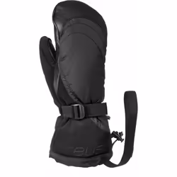 Moufles de ski femme Reusch Yeta