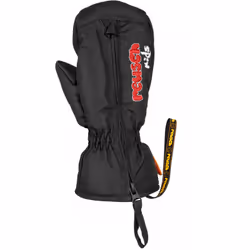 Moufles de ski enfant Reusch Ben