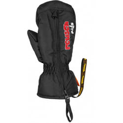 Moufles de ski enfant Reusch Ben