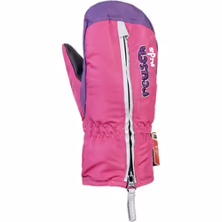 reusch ben moufle multicouleur