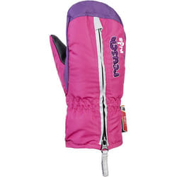 reusch ben moufle multicouleur