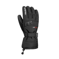 Reusch Connor R-Tex XT 8