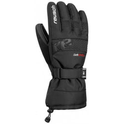 Gants de ski Reusch Connor R-tex® XT