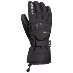 Gants de ski Reusch Connor R-tex® XT