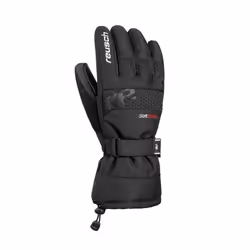 Reusch Connor R-Tex XT 10, Polyuréthane