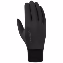 Gants de ski Reusch Ashton Touch