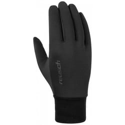 Gants de ski Reusch Ashton Touch