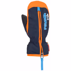 Moufles de ski enfant Reusch Ben
