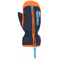 Moufles de ski enfant Reusch Ben