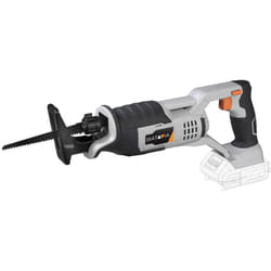 Batavia - Scie Sabre 18V sans fil Maxxpack - Sans batterie ni chargeur