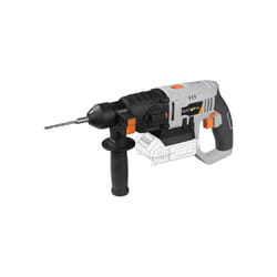 Batavia - Marteau Perforateur 18V sans fil sds+ Maxxpack - Sans batterie ni chargeur