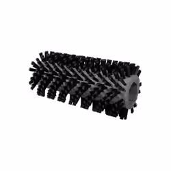Description générale La brosse Maxxbrush de Batavia est conçue pour le nettoyage efficace de diverses surfaces telles que le ...
