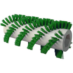 Batavia - Pinceau Spiral vert Maxxbrush®