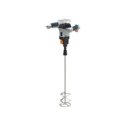 Batavia - Malaxeur 18V sans fil Maxxpack - Sans batterie ni chargeur