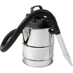Batavia - Aspirateur à cendres 18V sans fil Maxxpack - Sans batterie ni chargeur