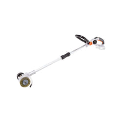Nettoyeur de joints 18V sans fil 100mm Batavia Maxxpack - Sans batterie ni chargeur